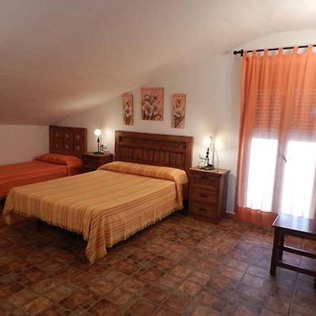 Casas Elena-Conil Villa Conil De La Frontera Exteriör bild