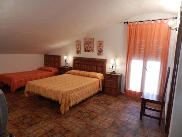 Casas Elena-Conil Villa Conil De La Frontera Exteriör bild