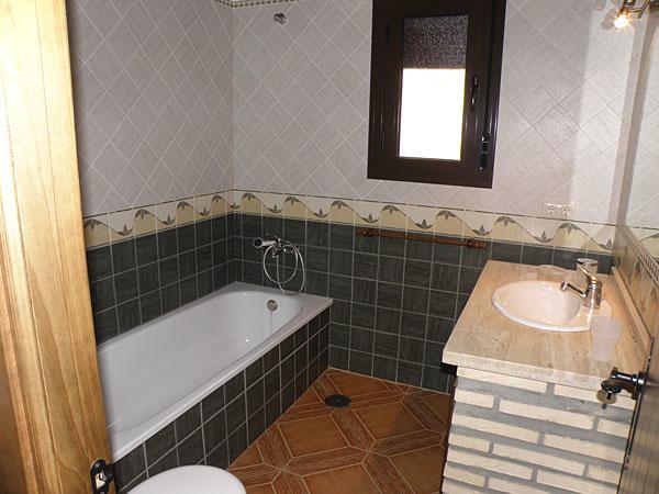 Casas Elena-Conil Villa Conil De La Frontera Exteriör bild